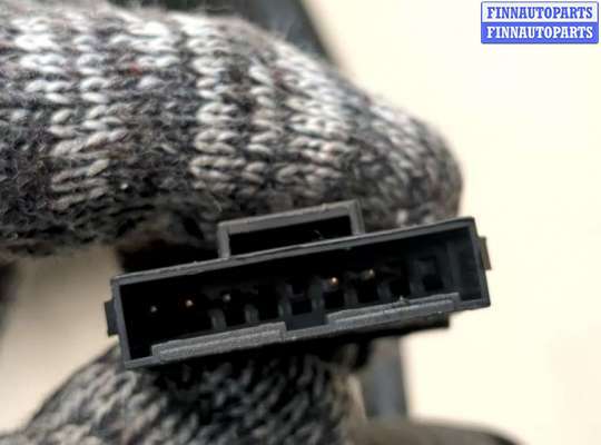 купить Зеркало боковое на Opel Astra J 2010-2017