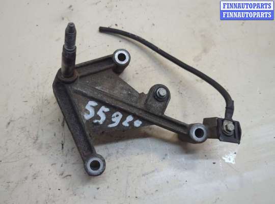 купить Кронштейн КПП на Renault Kangoo 1998-2008