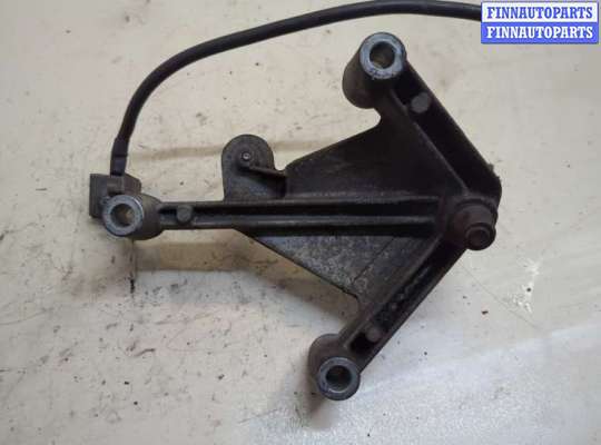 купить Кронштейн КПП на Renault Kangoo 1998-2008