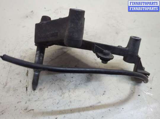 купить Кронштейн КПП на Renault Kangoo 1998-2008