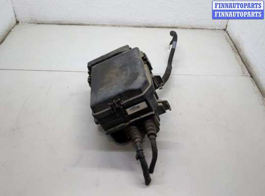 купить Блок предохранителей на Chevrolet Equinox 2017-2024