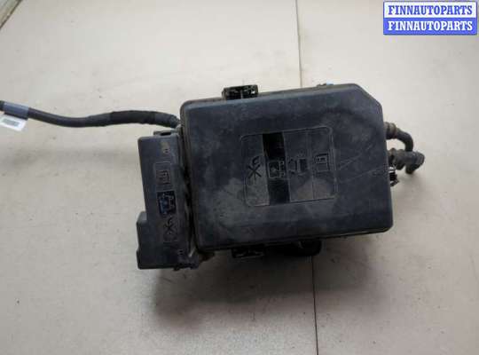 купить Блок предохранителей на Chevrolet Equinox 2017-2024