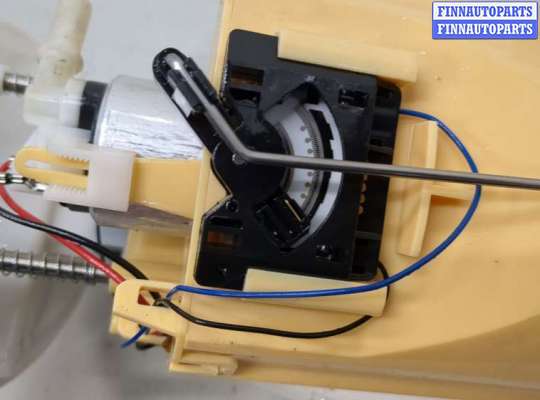 купить Насос топливный электрический на Mercedes E W212 2009-2016