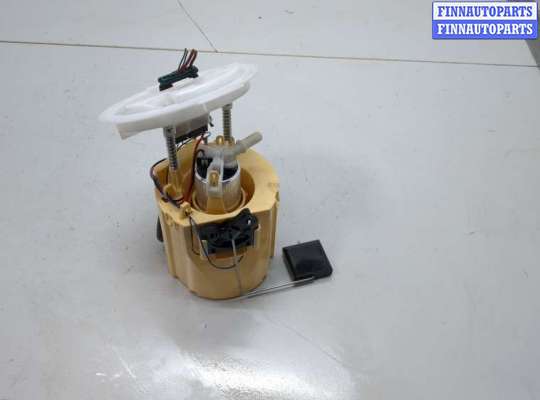 Купить Насос топливный электрический на Mercedes E W212 2009-2016 Насос топливный электрический MB1689622 на Mercedes E W212 2009-2016