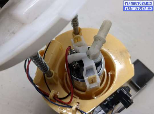 купить Насос топливный электрический на Mercedes E W212 2009-2016