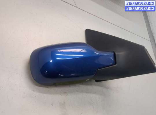 купить Зеркало боковое на Renault Megane 2 2002-2009