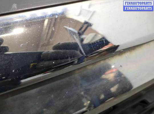 купить Решетка радиатора на Citroen Jumper (Relay) 2014-2025