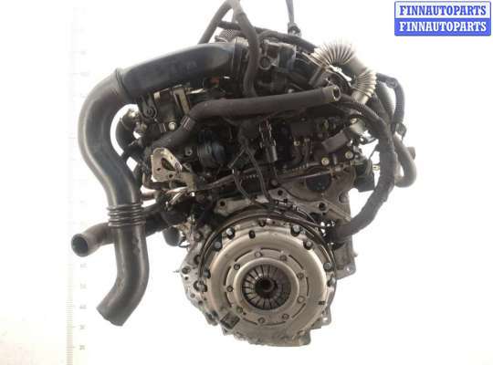 купить Компрессор кондиционера на Opel Astra J 2010-2017