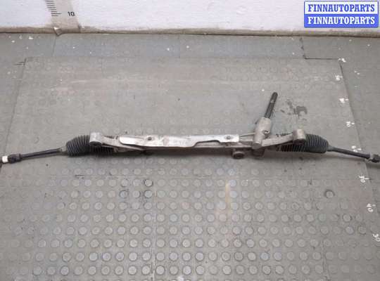 купить Рейка рулевая без г/у на Ford EcoSport 2017-2023
