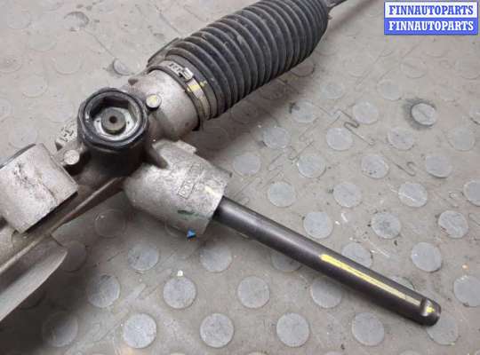 купить Рейка рулевая без г/у на Ford EcoSport 2017-2023