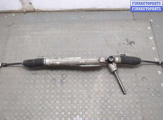 купить Рейка рулевая без г/у на Ford EcoSport 2017-2023