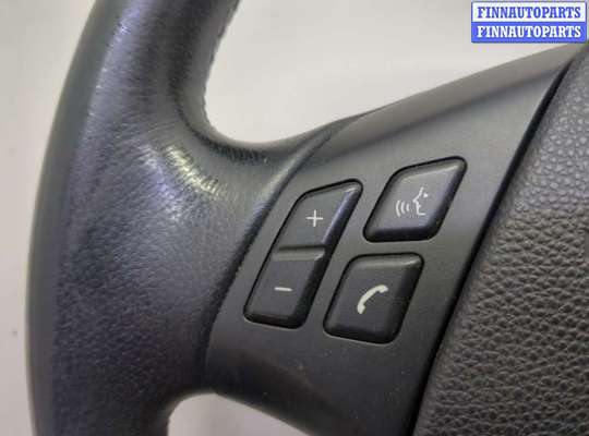 купить Руль на BMW 3 E90, E91, E92, E93 2005-2012