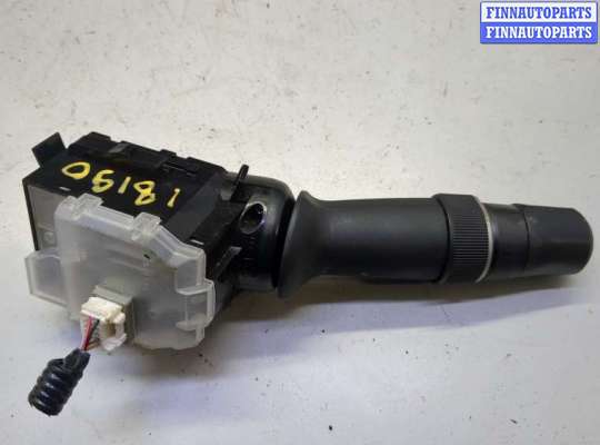 купить Переключатель поворотов на Acura RDX 2013-2018