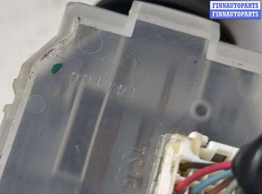 купить Переключатель поворотов на Acura RDX 2013-2018