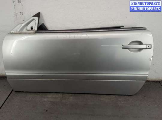 купить Стеклоподъемник электрический на Mercedes CLK W208 1997-2003