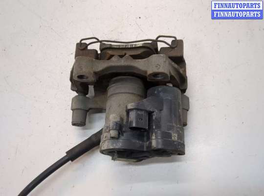 купить Суппорт на Volkswagen Jetta 7 2018-2024