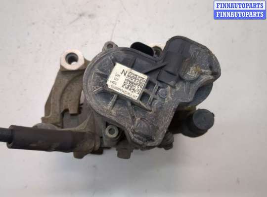 купить Суппорт на Volkswagen Jetta 7 2018-2024