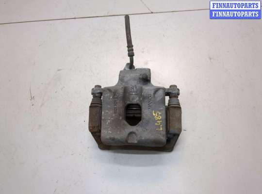 купить Суппорт на Cadillac CTS 2007-2014