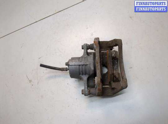 купить Суппорт на Cadillac CTS 2007-2014