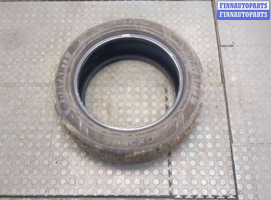 купить Шина на Honda Civic 2011-2017