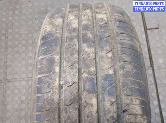 купить Шина на Honda Civic 2011-2017