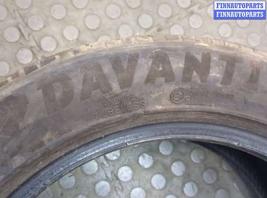 купить Шина на Honda Civic 2011-2017