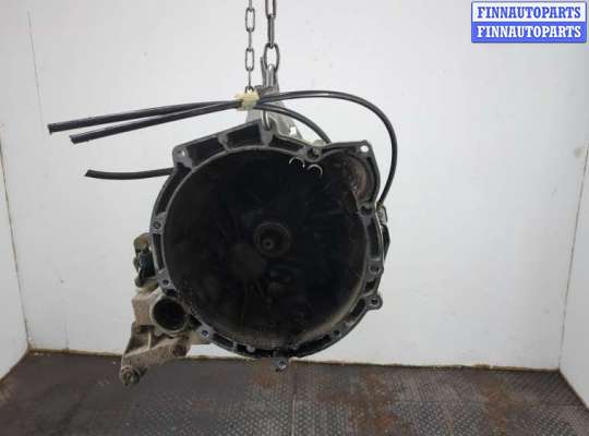 купить КПП 5-ст.мех. (МКПП) на Ford Focus 1 1998-2004