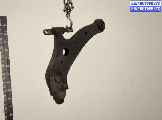 купить Рычаг подвески на Toyota Highlander 2 2007-2013