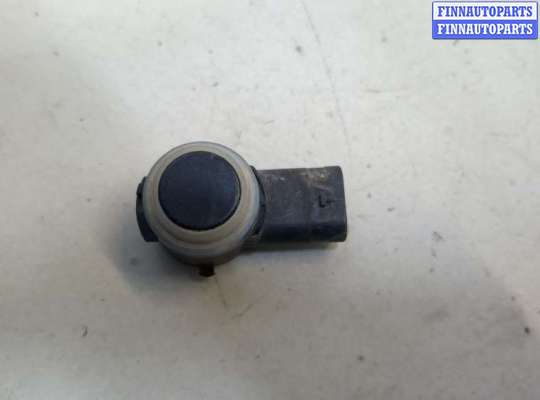 Купить Датчик парктроника на Mercedes GLC X253 2015-2022 Датчик парктроника MB1609818 на Mercedes GLC X253 2015-2022