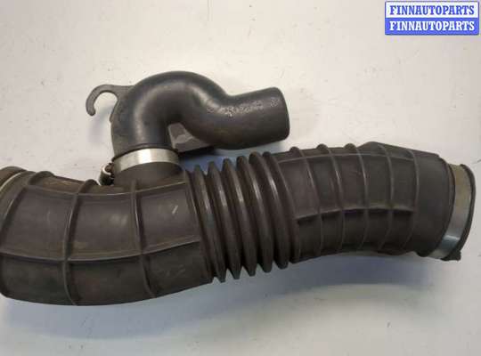 купить Патрубок корпуса воздушного фильтра на Honda Ridgeline 2005-2014