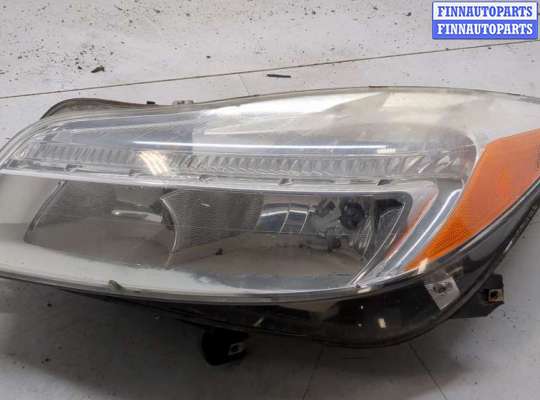 купить Фара (передняя) на Buick Regal 2009-2017