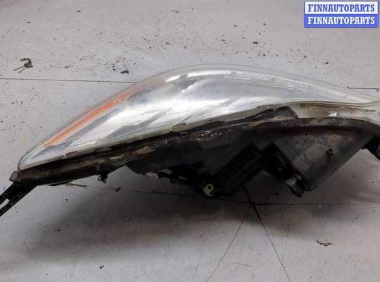 купить Фара (передняя) на Buick Regal 2009-2017