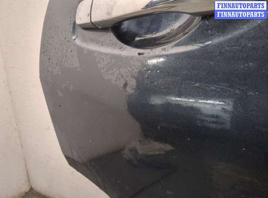 Стекло сдвижной двери