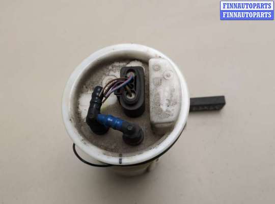 купить Насос топливный электрический на Volkswagen Golf 4 1997-2006