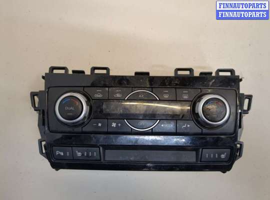 купить Переключатель отопителя (печки) на Mazda CX-5 2012-2017