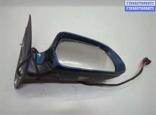 Купить Зеркало боковое на Skoda Octavia (A5) 2004-2013 Зеркало боковое SK543560 на Skoda Octavia (A5) 2004-2013