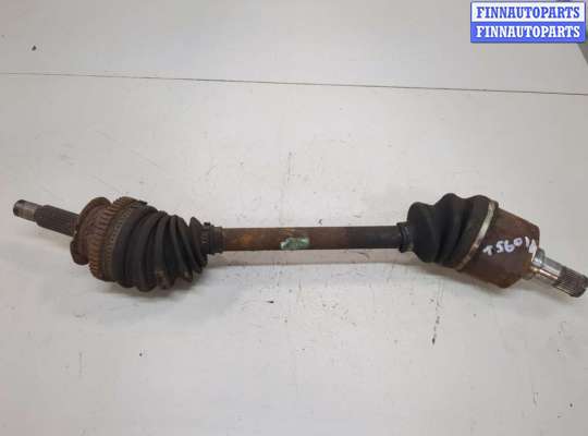 купить Полуось (приводной вал, шрус) на Hyundai Santa Fe 2000-2006