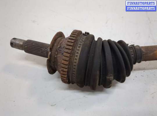 купить Полуось (приводной вал, шрус) на Hyundai Santa Fe 2000-2006