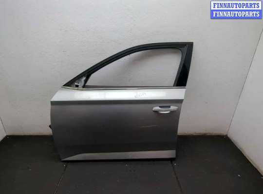 купить Дверь боковая (легковая) на Skoda SuperB 2015-2025
