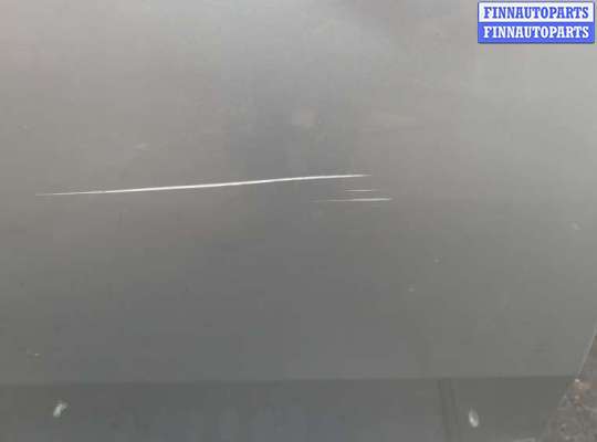 купить Дверь боковая (легковая) на Skoda SuperB 2015-2025