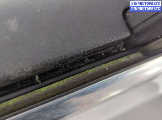 купить Дверь боковая (легковая) на Skoda SuperB 2015-2025