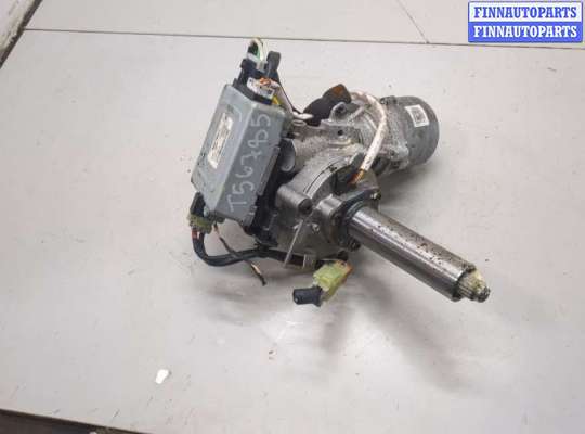 купить Электроусилитель руля на Hyundai i30 2011-2017