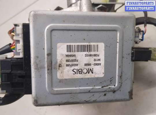 купить Электроусилитель руля на Hyundai i30 2011-2017