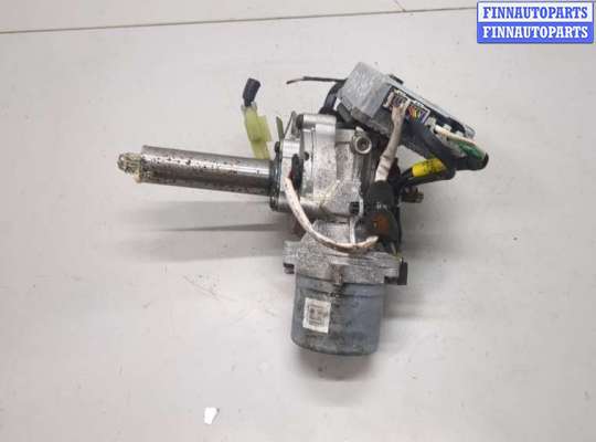 купить Электроусилитель руля на Hyundai i30 2011-2017