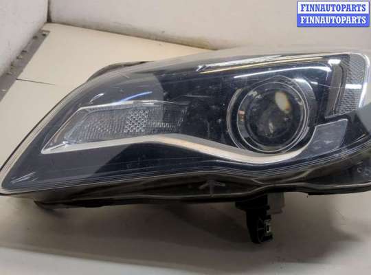 купить Фара (передняя) на Opel Insignia 2008-2017