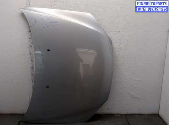 Капот FO2092612 на Ford Mondeo 3 2000-2007