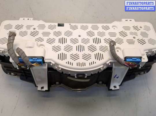 купить Щиток приборов (приборная панель) на Honda Ridgeline 2005-2014