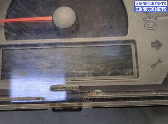 купить Щиток приборов (приборная панель) на Honda Ridgeline 2005-2014