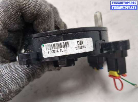 купить Шлейф руля на Opel Antara 2006-2015