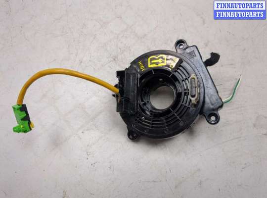 Шлейф руля OP2152169 на Opel Antara